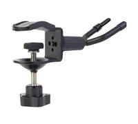 Viola Stand, Musical Instrument Accessories, Adjustable Non-Slip