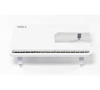 VIOLA Table d'extension Allungabase pour machines à coudre Atelier M14 et E215