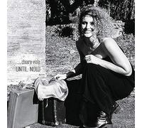 Viola - Until Now [Import]
