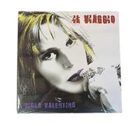 Viola Valentino - Il Viaggio [Import]