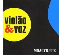 Violao E Voz