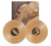 PELAGIC – Violate Consensus Reality – Vinyle 33 tours couleur ambrée