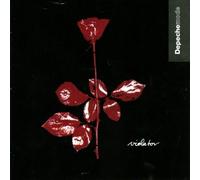 Violater by Depeche Mode [Audio CD] NEUF