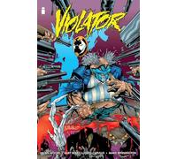 Violator