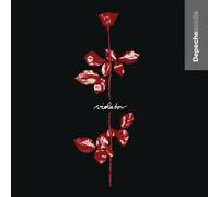 Violator by Depeche Mode [CD] NEUF