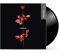 Violator by Depeche Mode [VINYL] NEUF