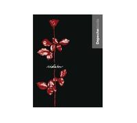 Depeche Mode – Violator – CD – Sony