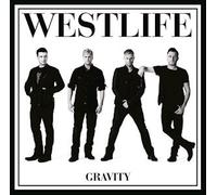 Violator [Collector's Edition][CD+DVD][Digipack]