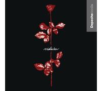 Violator Edition Remasterisée Vinyle