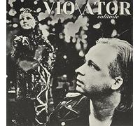 Violator - Solitude