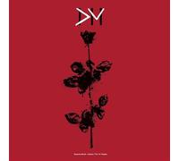 Violator The 12" Singles Vinyle