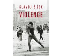 Violence.