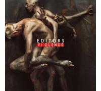 Violence