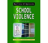 Violence à l'école