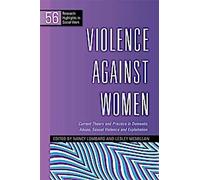 Violence à l'égard des femmes