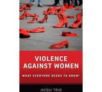 Violence à l'encontre des femmes