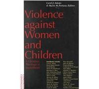 Violence Against Women and Children