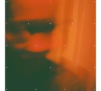 Violence - Area Sub Rosa