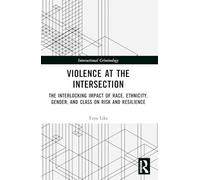 Violence at the Intersection