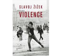 Violence (Big Ideas) by Zizek, Slavoj [Paperback] NEUF