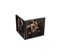 Violence CD