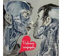 Violence conjugale Vinyle