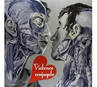 Violence Conjugale - Violence Conjugale [Import]