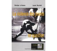 Violence des Jeunes en Question