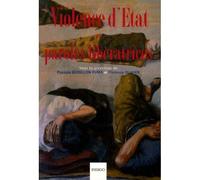 VIOLENCE D'ETAT ET PAROLES LIB