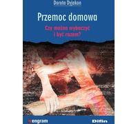 Violence domestique