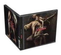 Editors – Violence – CD