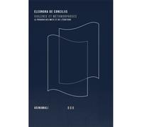 Violence et métamorphoses Le pouvoir des mots et de l'écriture - Eleonora De Conciliis - Asinamali - broché - Essai