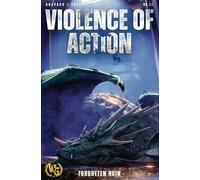 Violence of Action