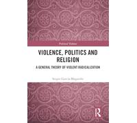 Violence, Politics and Religion