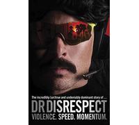 Violence. Speed. Momentum: The Incredibly (Un)true and Undeniably Dominant Story