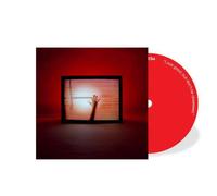 Screen Violence CD