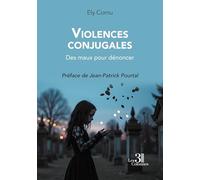Violences conjugales