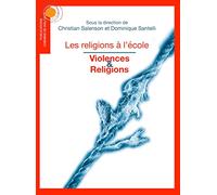Violences et religions