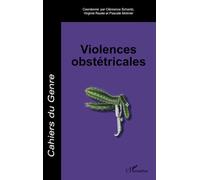 Violences obstétricales