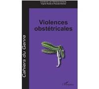 Violences obstétricales