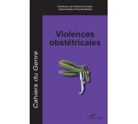 Violences obstétricales