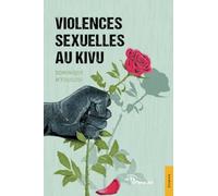 Violences sexuelles au Kivu