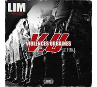 Violences Urbaines le Final