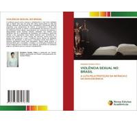 Violência Sexual No Brasil