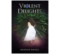 Violent Delights