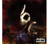 Body Count - Violent Demise