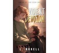 Violent Devotion: Special Edition