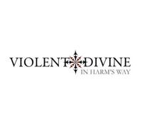 Violent Divine - In Harm'S Way