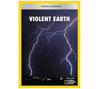 Violent Earth