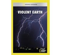 Violent Earth
